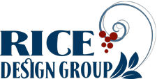Rice Design Group