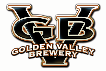Golden Valley Brewery