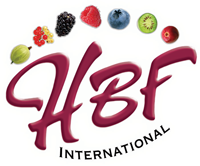 HBF International